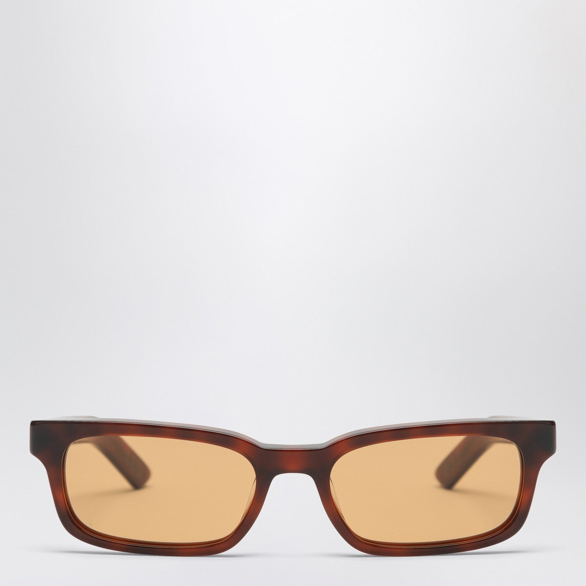 RETROSUPERFUTURE Gesto Havana Diversa sunglasses